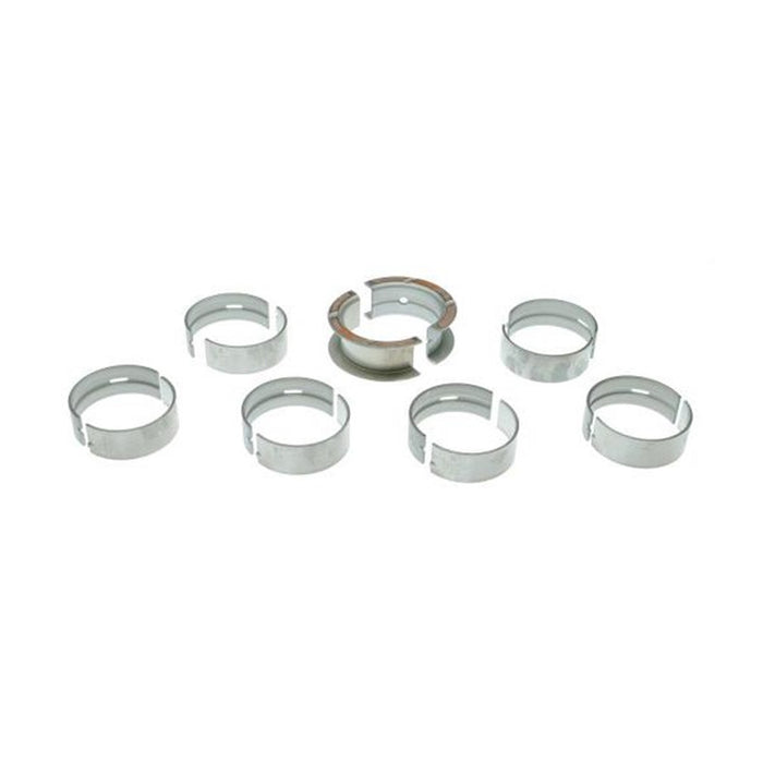 Omix 17465.42 Main Engine Bearing Set; Standard; Complete Set Per Engine; - Truck Part Superstore