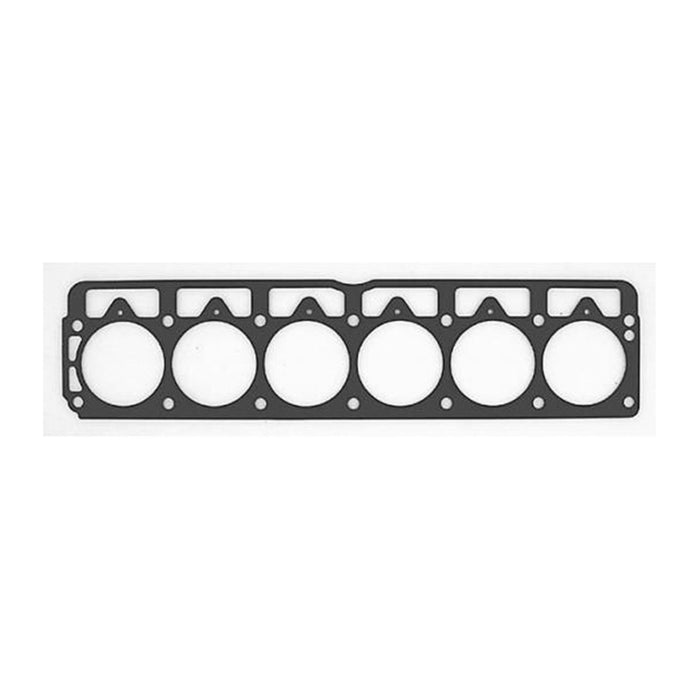 Omix 17466.09 Cylinder Head Gasket; - Truck Part Superstore