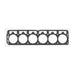 Omix 17466.09 Cylinder Head Gasket; - Truck Part Superstore