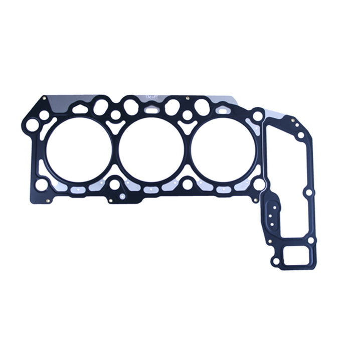 Omix 17466.11 Cylinder Head Gasket; - Truck Part Superstore