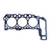 Omix 17466.11 Cylinder Head Gasket; - Truck Part Superstore