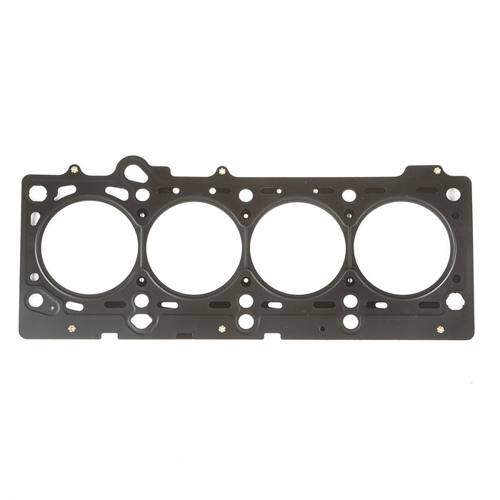 Omix 17466.15 Cylinder Head Gasket; Set; - Truck Part Superstore
