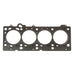 Omix 17466.15 Cylinder Head Gasket; Set; - Truck Part Superstore
