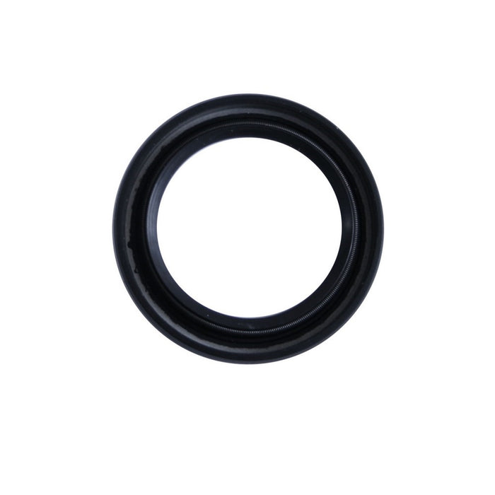 Omix 17466.63 Oil Seal Camshaft; - Truck Part Superstore