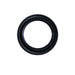 Omix 17466.63 Oil Seal Camshaft; - Truck Part Superstore