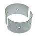 Omix 17467.01 Connecting Rod Bearing; Standard; Single; - Truck Part Superstore