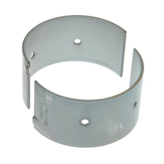 Omix 17467.08 Connecting Rod Bearing; 0.070 Over; Single; - Truck Part Superstore