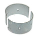 Omix 17467.08 Connecting Rod Bearing; 0.070 Over; Single; - Truck Part Superstore