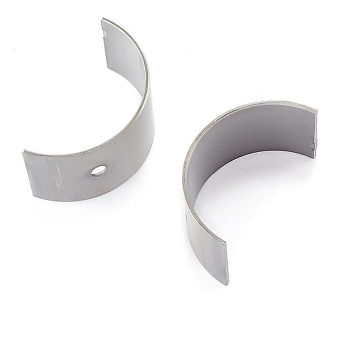 Omix 17467.12 Connecting Rod Bearing; Standard; Single; Odd Number Cylinders; - Truck Part Superstore