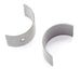 Omix 17467.12 Connecting Rod Bearing; Standard; Single; Odd Number Cylinders; - Truck Part Superstore
