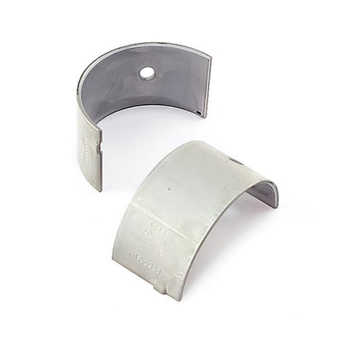 Omix 17467.13 Connecting Rod Bearing; 0.010 Over; Single; Odd Number Cylinders; - Truck Part Superstore