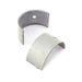 Omix 17467.13 Connecting Rod Bearing; 0.010 Over; Single; Odd Number Cylinders; - Truck Part Superstore