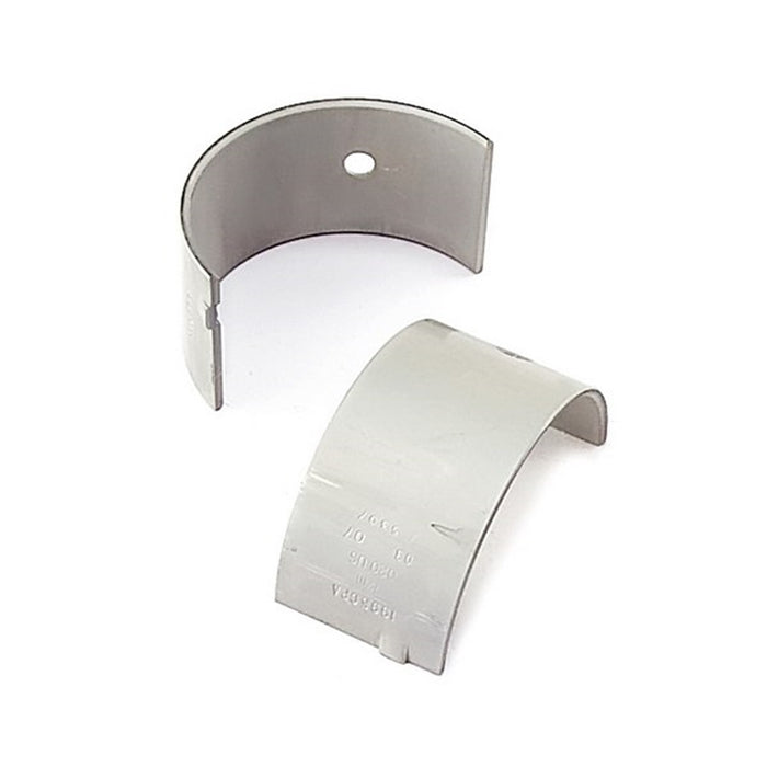 Omix 17467.14 Connecting Rod Bearing; 0.020 Over; Single; Odd Number Cylinders; - Truck Part Superstore