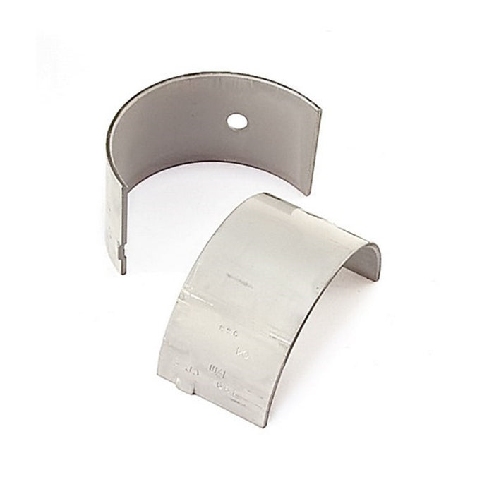 Omix 17467.18 Connecting Rod Bearing; Standard; Single; Even Number Cylinders; - Truck Part Superstore