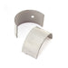 Omix 17467.18 Connecting Rod Bearing; Standard; Single; Even Number Cylinders; - Truck Part Superstore