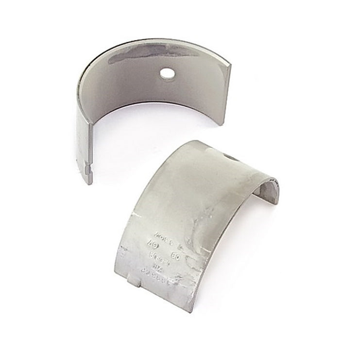 Omix 17467.20 Connecting Rod Bearing; 0.020 Over; Single; Even Number Cylinders; - Truck Part Superstore