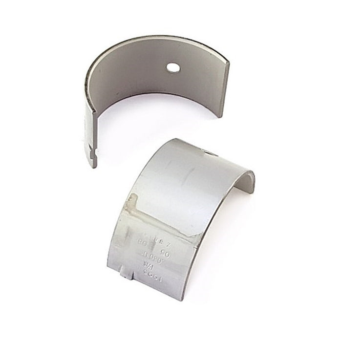 Omix 17467.21 Connecting Rod Bearing; 0.030 Over; Single; Even Number Cylinders; - Truck Part Superstore