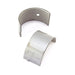 Omix 17467.21 Connecting Rod Bearing; 0.030 Over; Single; Even Number Cylinders; - Truck Part Superstore
