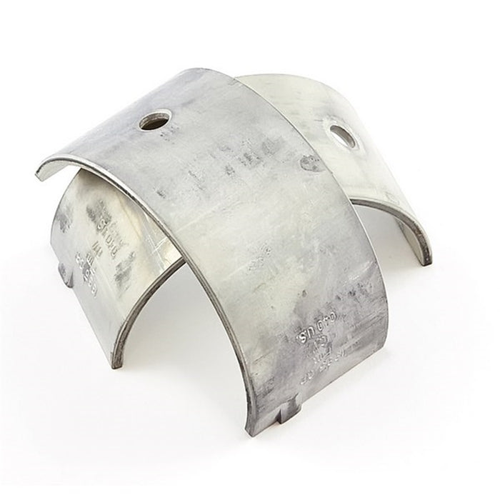 Omix 17467.22 Connecting Rod Bearing; 0.040 Over; Single; Even Number Cylinders; - Truck Part Superstore
