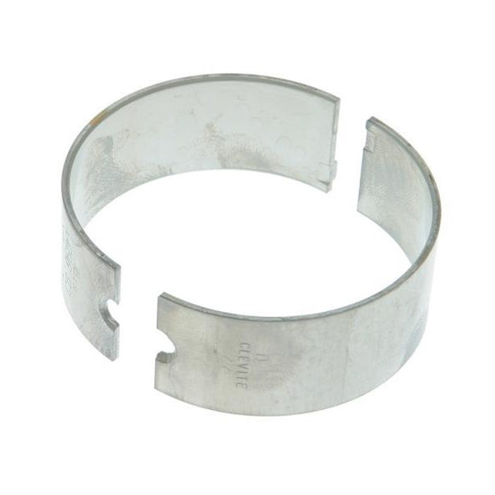 Omix 17467.24 Connecting Rod Bearing; Standard; Single; - Truck Part Superstore