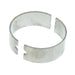 Omix 17467.24 Connecting Rod Bearing; Standard; Single; - Truck Part Superstore