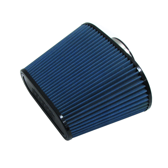 BBK Performance Parts 1746 BBK BLUE REPLACEMENT COLD AIR FILTER (FITS KITS 1726,17260) - Truck Part Superstore