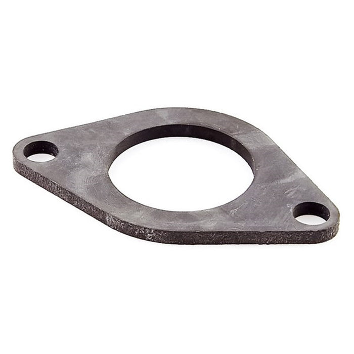 Omix 17470.03 Camshaft Thrust Plate; - Truck Part Superstore