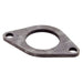 Omix 17470.03 Camshaft Thrust Plate; - Truck Part Superstore