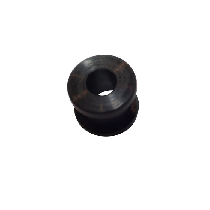 Omix 17470.04 Generator Bushing; - Truck Part Superstore