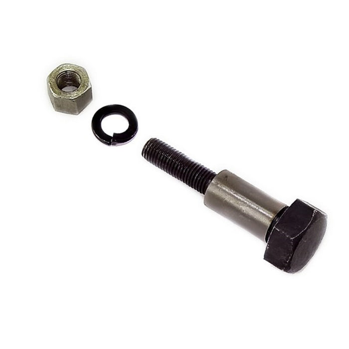 Omix 17470.05 Generator Bolt; - Truck Part Superstore