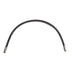 Omix 17470.06 Engine Oil Line; Inlet; 25 in.; - Truck Part Superstore