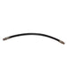 Omix 17470.10 Engine Oil Line; Outlet; 12 in.; - Truck Part Superstore