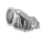 Omix 17470.15 Engine Oil Pump Cover; - Truck Part Superstore