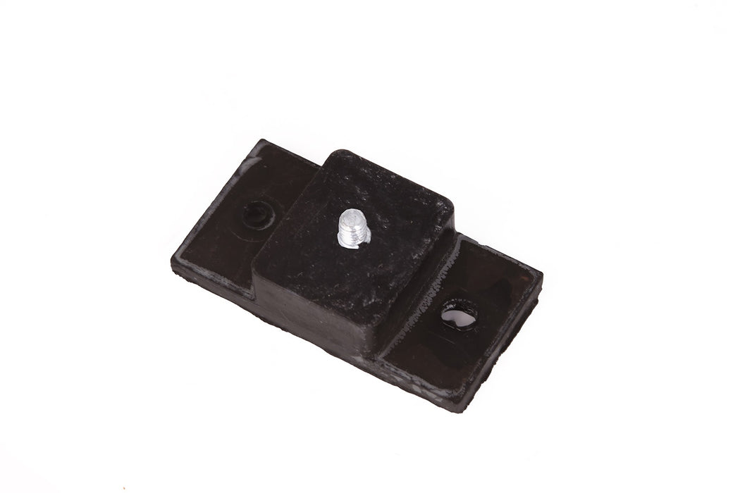 Omix 17470.17 Radiator Isolator Pad; - Truck Part Superstore
