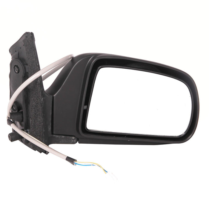 Cipa USA 17470 OE Replacement Mirror - Truck Part Superstore