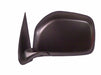 Cipa USA 17471 OE Replacement Mirror - Truck Part Superstore