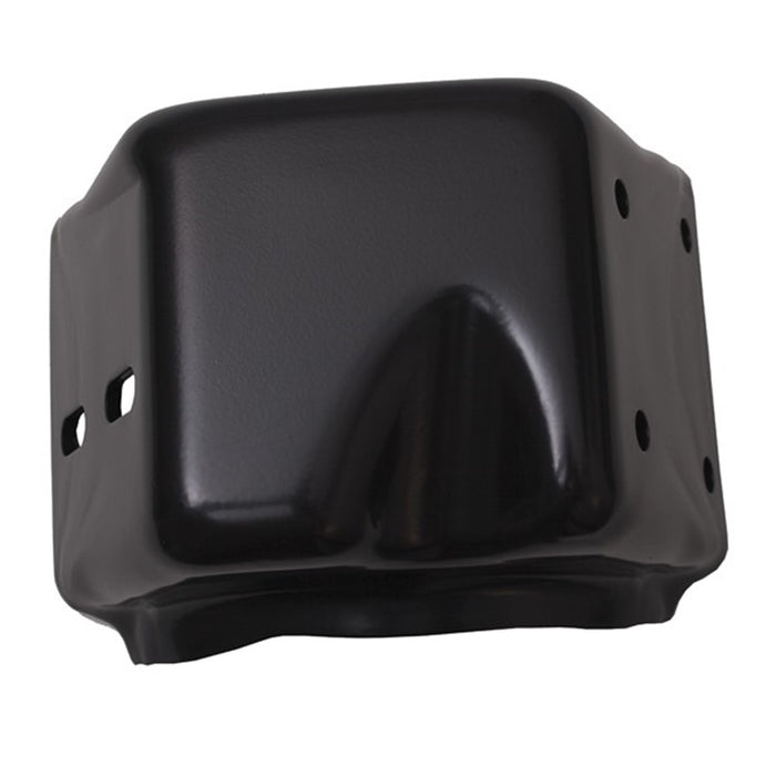 Omix 17472.02 Engine Mount Bracket; Right Lower; - Truck Part Superstore