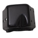 Omix 17472.02 Engine Mount Bracket; Right Lower; - Truck Part Superstore