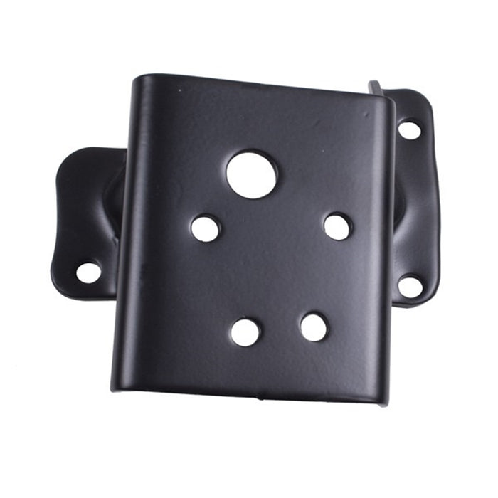 Omix 17472.04 Engine Mount Bracket; Right Upper; - Truck Part Superstore