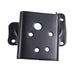 Omix 17472.04 Engine Mount Bracket; Right Upper; - Truck Part Superstore