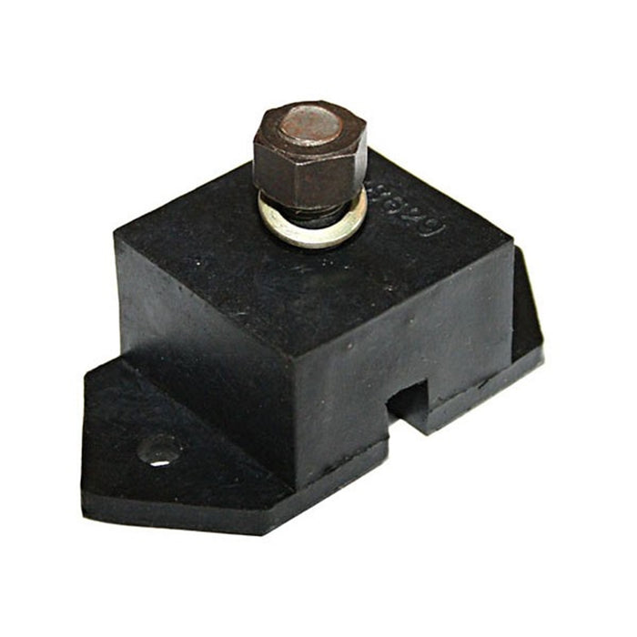Omix 17473.01 Engine Mount; - Truck Part Superstore