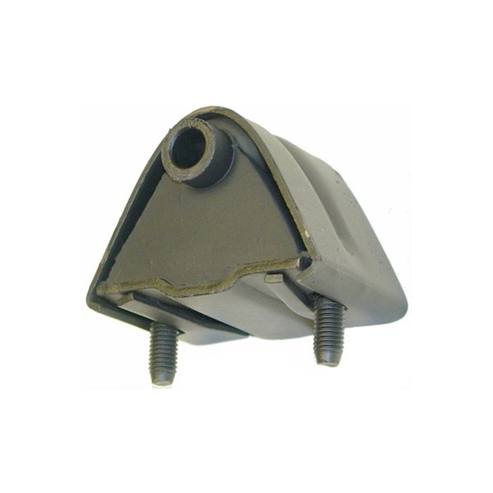 Omix 17473.02 Engine Mount; - Truck Part Superstore