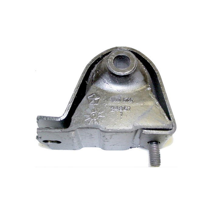 Omix 17473.03 Engine Mount; - Truck Part Superstore