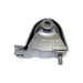 Omix 17473.03 Engine Mount; - Truck Part Superstore