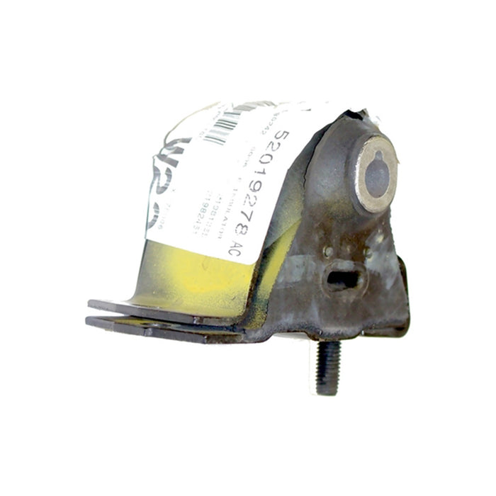 Omix 17473.04 Engine Mount; - Truck Part Superstore