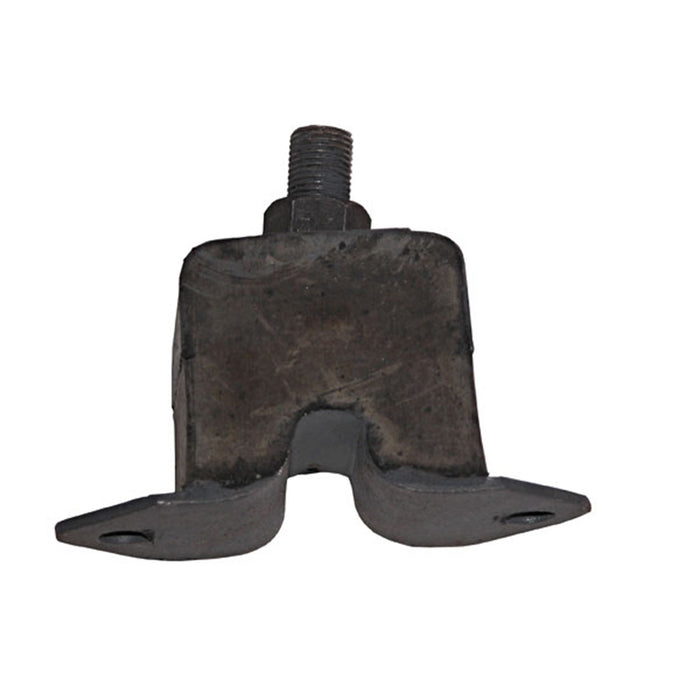 Omix 17473.05 Engine Mount; - Truck Part Superstore