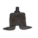 Omix 17473.05 Engine Mount; - Truck Part Superstore