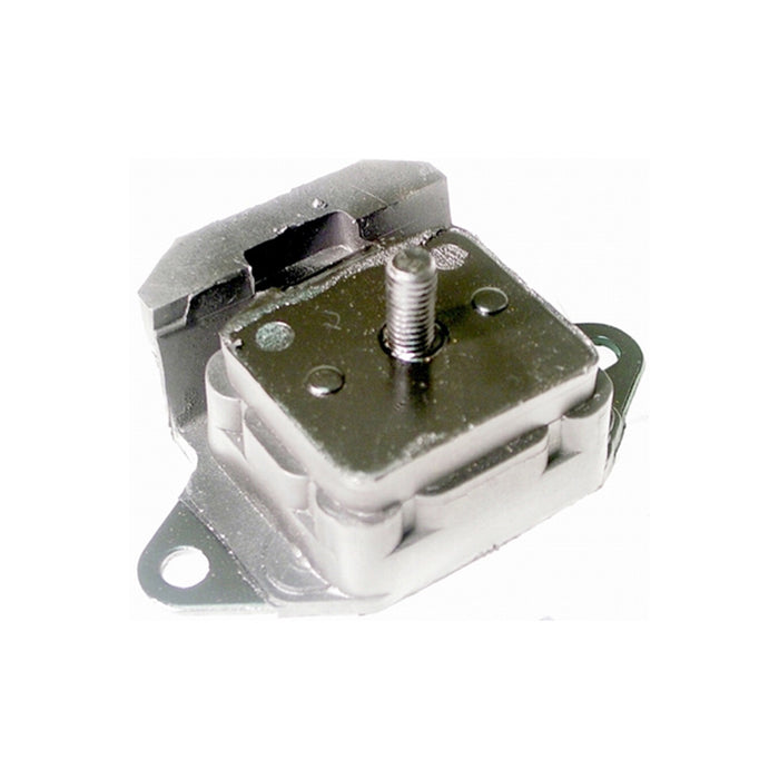 Omix 17473.07 Engine Mount; - Truck Part Superstore