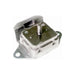 Omix 17473.07 Engine Mount; - Truck Part Superstore