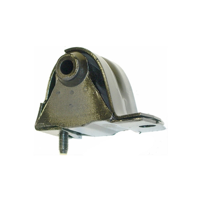Omix 17473.10 Engine Mount; - Truck Part Superstore